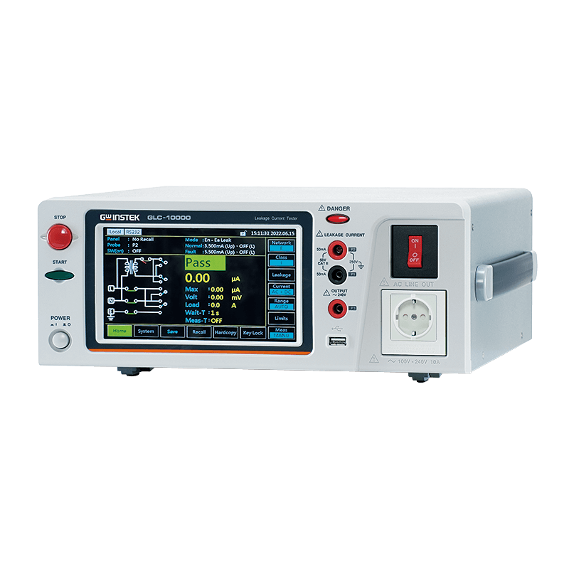 GLC-10000